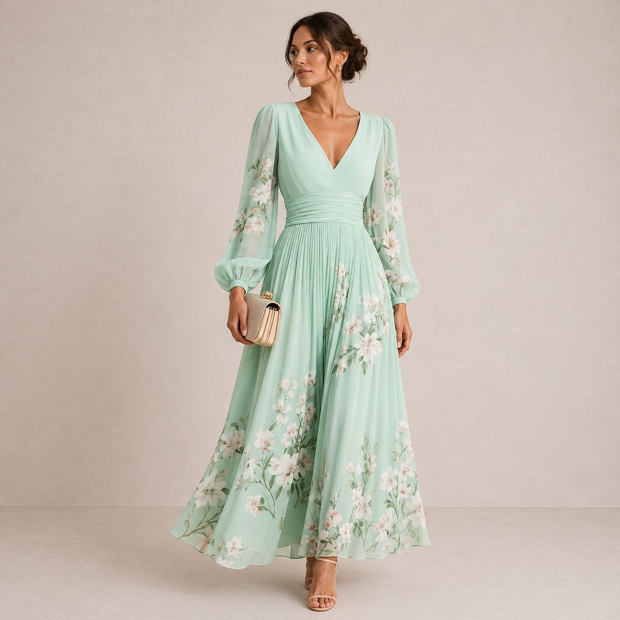 classy midi dresses for women Elegant Dress fall overide Baxton Burnished Brown Leather you are going to Size:Size 18W