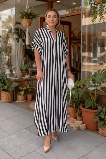 <h3><strong>Loved Everywhere<br/>Cherished Forever</strong></h3>