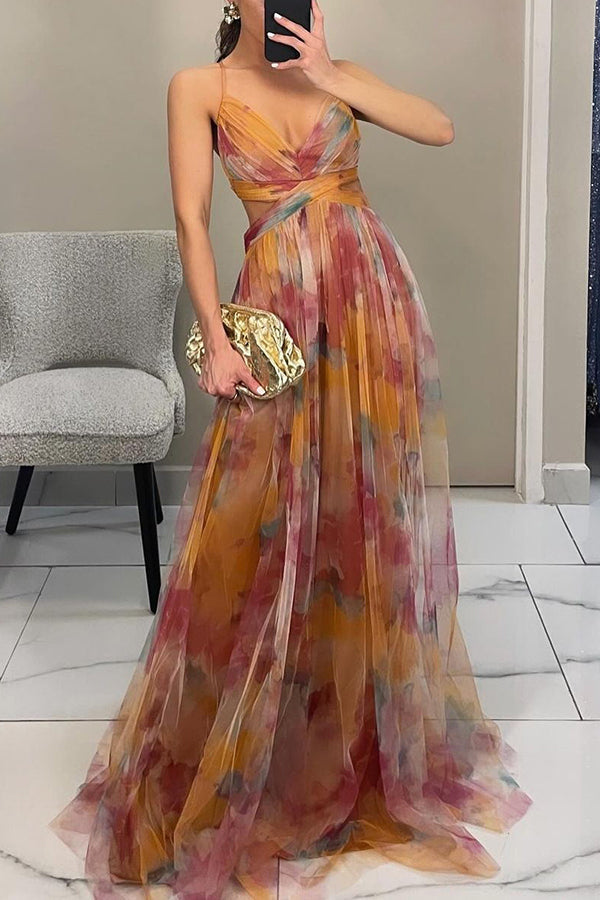 maxi classy dresses for women Classy dresses for women, Long Black dress for women, Elegant Black dress, Black maxi dress for women, Linen dress sleeveless