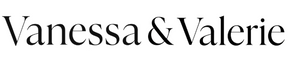 Vanessa & Valerie 
